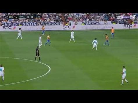 realspotek|TotalSportek .
